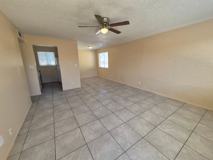 Patio Apartments - Photo 1 of 1