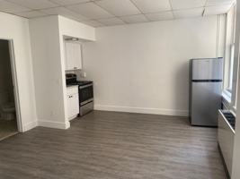 featured image of 50 Chestnut St