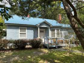 1314 Carswell Ave - Photo 1 of 1