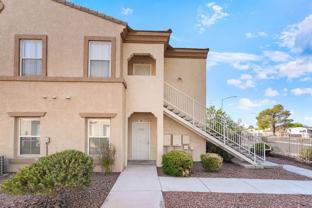 3400 Cabana Dr #1131 - Photo 1 of 1