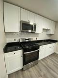 Waugh Street Apartments - Photo 1 of 1