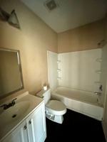 featured image of 2208 Cumberland Avenue