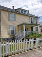 featured image of 505 S Palmetto Ave