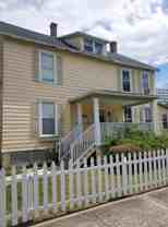 505 S Palmetto Ave - Photo 1 of 1