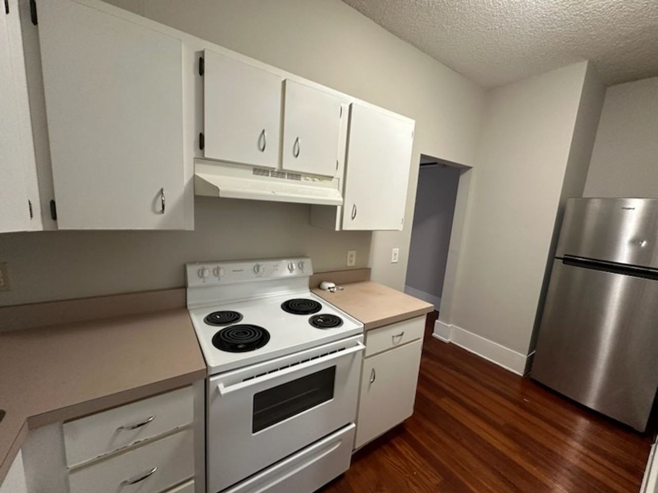 505 S Palmetto Ave - Photo 4 of 7