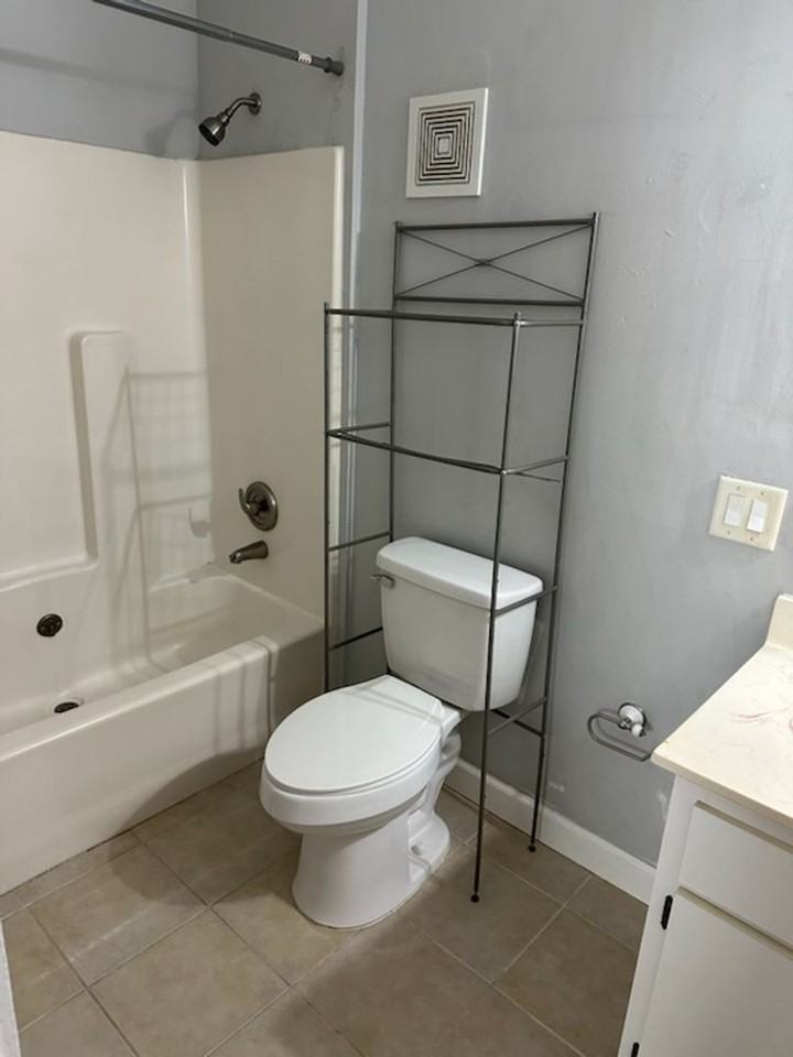 505 S Palmetto Ave - Photo 7 of 7