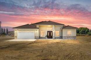2037 Linda Vista Ave #G - Photo 1 of 1