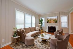 155 Benton Ave - Photo 1 of 1