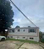 7051 Memory Lane - Photo 1 of 1