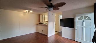 4955 Hanawai St - Photo 1 of 1