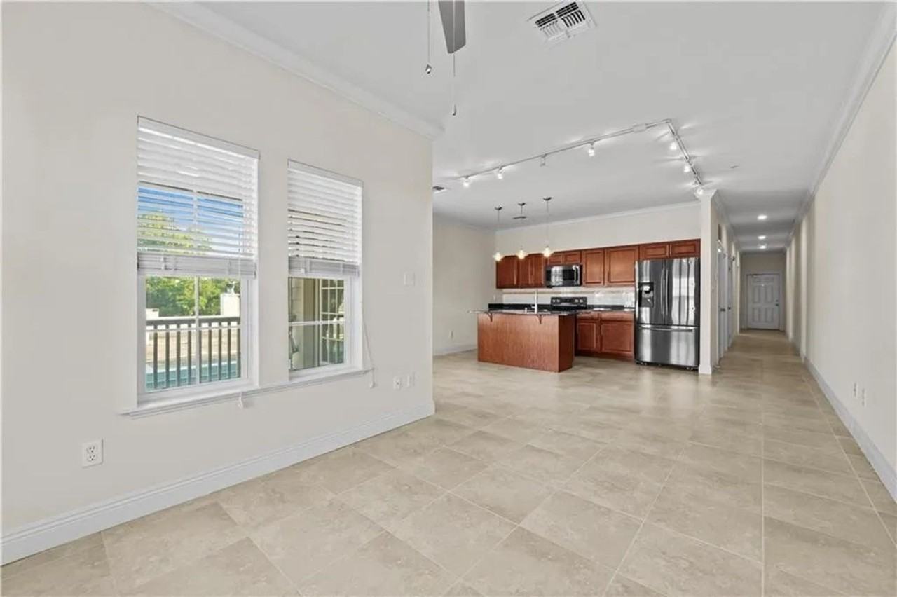 Schick Real Estate LLC - Photo 2 of 17