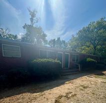 1600-1604 Dewitt Avenue - Photo 1 of 1