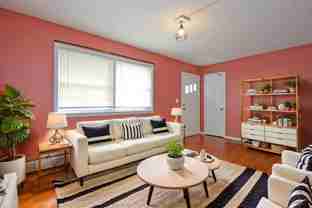 5031 Drew Ave N - Photo 1 of 1