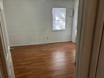 Sunset Village Apartments B - Photo 1 of 1