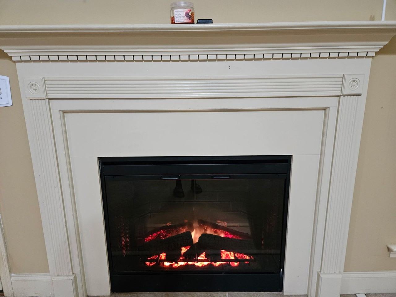 304 Christopher Luke Cir - Photo 3 of 25