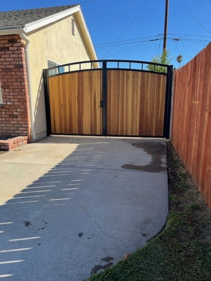 1252 E Puente Ave - Photo 2 of 19