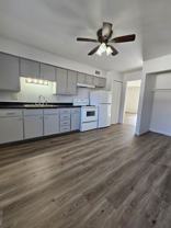 MOVE IN SPECIAL: MOVE IN BY SEPTEMBER 26TH AND RECEIVE $200 OFF OF YOUR OCTOBER RENT - Photo 1 of 1