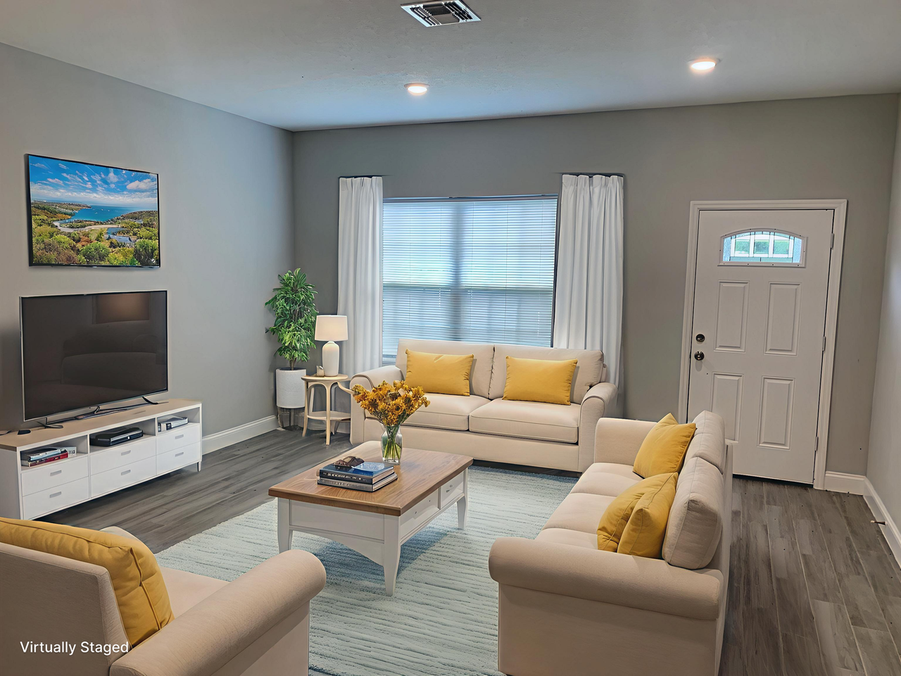 35 Perch Dr - Photo 2 of 17