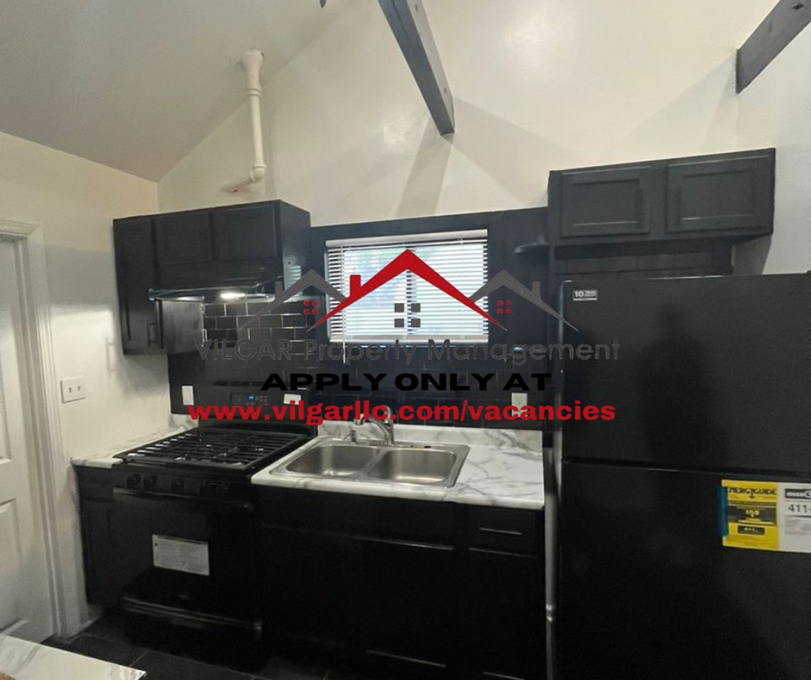 2030 West Ridge Road - Photo 2 of 19