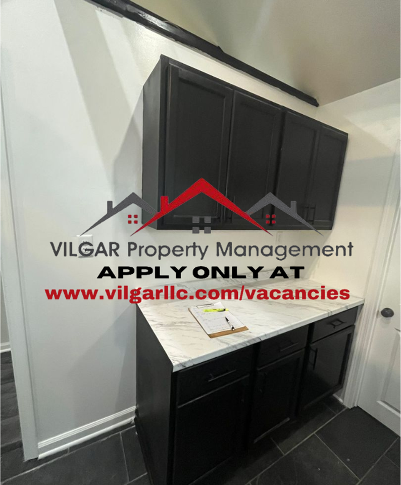 2030 West Ridge Road - Photo 3 of 19