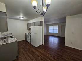 Texas Place - Photo 1 of 1