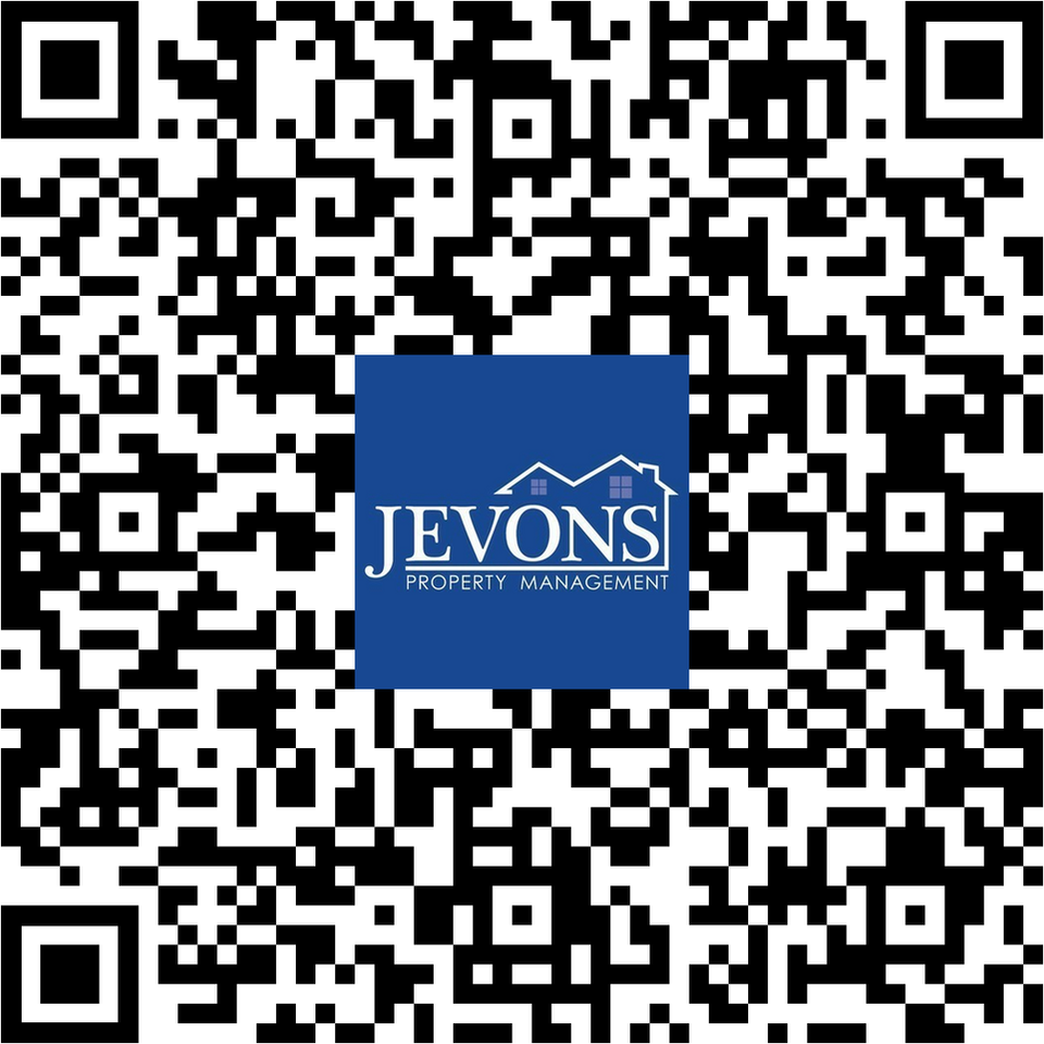 5955 23rd Ave S - Photo 2 of 50