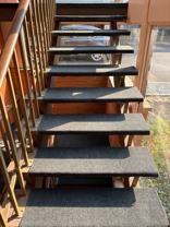 705 S. Lincoln - Photo 1 of 1