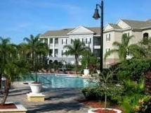 3561 Conroy Rd - Photo 1 of 1