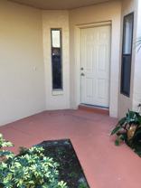 7605 Sugar Bend Dr - Photo 1 of 1