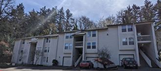 Treehill Commons - Photo 1 of 1