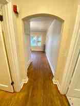 Palamar Apartments - Photo 1 of 1