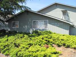 featured image of 2173 N Keene Way Dr