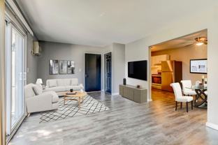5630 Pardee - Photo 1 of 1