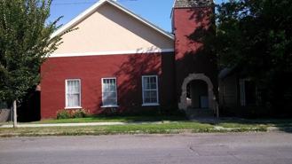 Lyndale Apartments - Photo 1 of 1