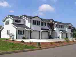 featured image of 2250 Main St