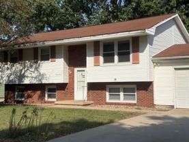 1311 Townley Dr - Photo 1 of 1