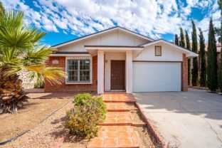 12521 Angie Bombach Ave - Photo 1 of 1