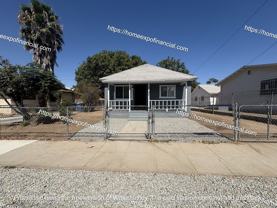 2143 12th St - Photo 1 of 1