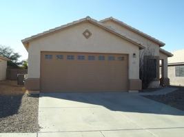 featured image of 4469 W Holly Berry Way