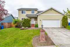 1730 Nw Almond Loop - Photo 1 of 1