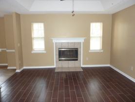 125 Shawn Ct - Photo 1 of 1