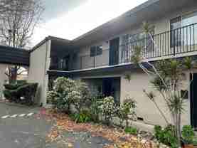 Homestead Apartments - Photo 1 of 1