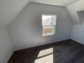 549 S.  G Street  (551,549, 547,549 1/2, 547 1/2) - Photo 1 of 1