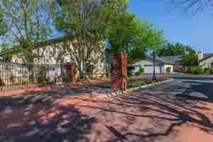 featured image of 3150 West Fir Avenue