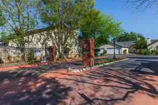 Country Club Estates - Photo 1 of 1