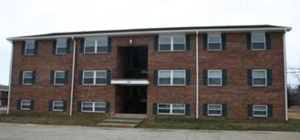 365 Elmwood Dr - Photo 1 of 1