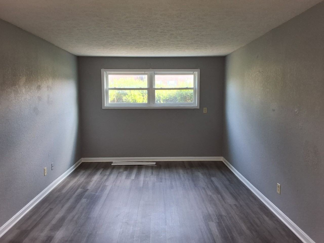 365 Elmwood Drive - Photo 3 of 11