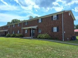 featured image of 253 University Dr