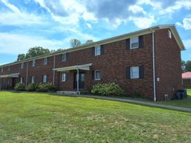 253 UNIVERSITY DRIVE - Photo 1 of 1