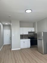 3943-45 W. 26th St - Photo 1 of 1